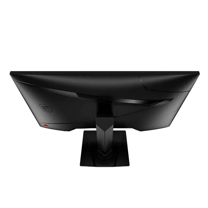 WQHD монитор MSI G274QPF - фото 2