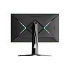 WQHD монитор ViewSonic VX2781-2K-PRO-3 - фото 3