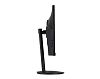 Full HD монитор Acer Nitro XV272Pbmiiprzx (UM.HX2EE.P07) - фото 6