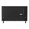 4K телевизор LG 55QNED85B6C - фото 7