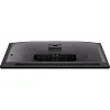 Full HD монитор AOC 27V5C - фото 8