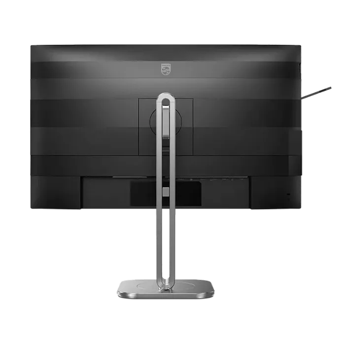 4K монитор Philips 27B2U6903 - фото 3