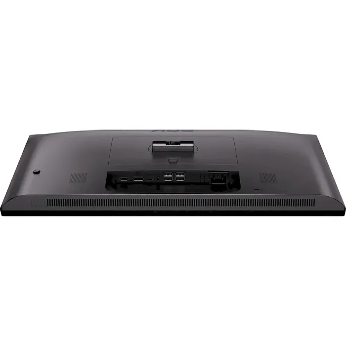 Full HD монитор AOC 27V5C - фото 8