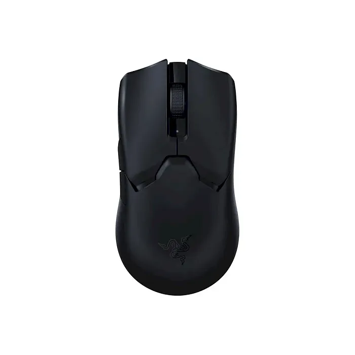 Игровая мышь Razer Viper V2 Pro Black (RZ01-04390100-R3G1) - фото 1