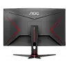 Full HD монитор AOC C24G2AE - фото 5