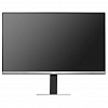 WQHD монитор AOC Q2577PWQ - фото 3