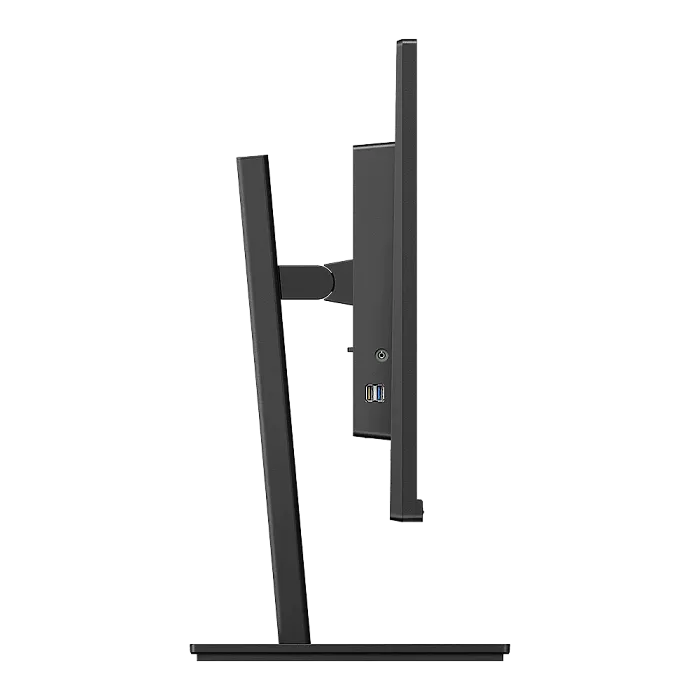 4K монитор Philips 32B1U3900 - фото 6