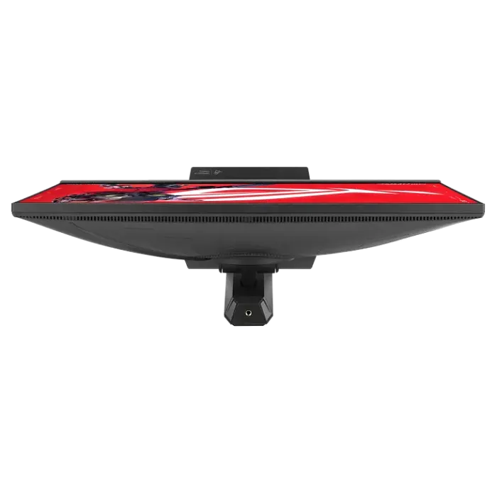 Full HD монитор ASUS ROG Strix XG248QSG Ace - фото 6