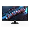 WQHD монитор Gigabyte GS32QCA - фото 1