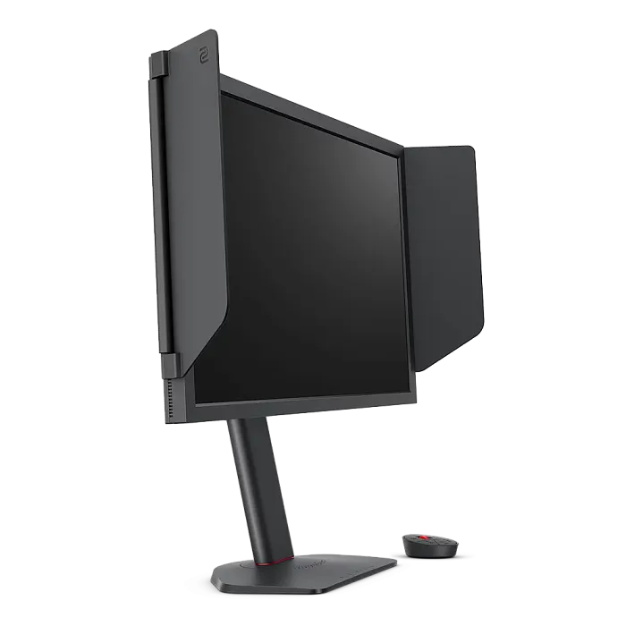 Full HD монитор BenQ ZOWIE XL2586X - фото 3