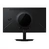 WQHD монитор Samsung Odyssey G5 G50SF S27FG502SI (LS27FG502SIXCI) - фото 5