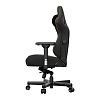 Компьютерное кресло AndaSeat Kaiser 3, цвет чёрный, размер L (AD12YDC-L-01-B-PV/C) - фото 3