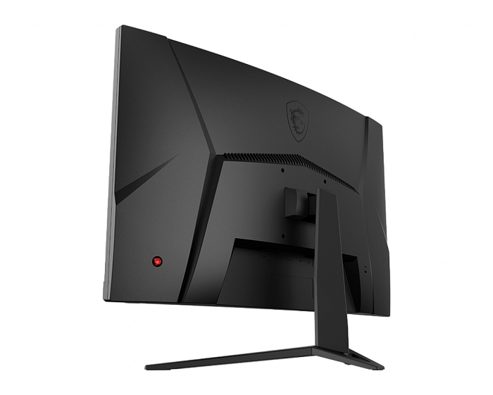 Full HD монитор MSI Optix G27C4 - фото 2
