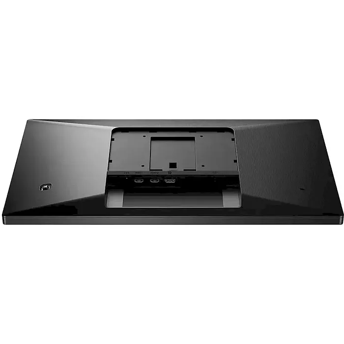 Full HD монитор Philips Evnia Gaming 24M1N3200ZA(00/01) - фото 6