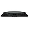 4K монитор BenQ EW2780U - фото 6