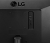UWFHD монитор LG 34WL500-B - фото 10