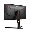 Full HD монитор AOC 25G3ZM - фото 5