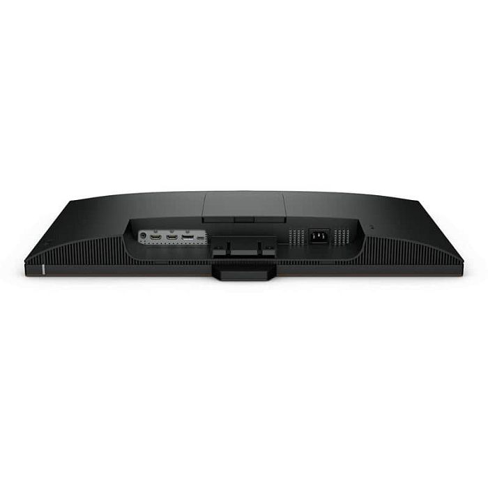 4K монитор BenQ EW2780U - фото 6