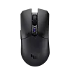 Игровая мышь ASUS TUF Gaming M4 (90MP02F0-BMUA00) - фото 1