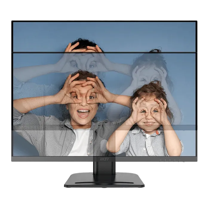 WQHD монитор MSI PRO MP273QP E2 - фото 9