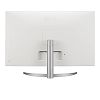 4K монитор LG 32SQ700S-W - фото 5