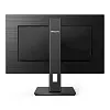 Full HD монитор Philips 242B1V (00/01) - фото 3