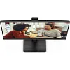 WQHD монитор AOC Q27E3UMF - фото 4