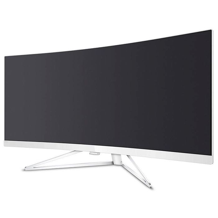 3.5K монитор Philips 349X7FJEW - фото 17