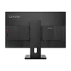 Full HD монитор Lenovo ThinkVision E24-30 - фото 4