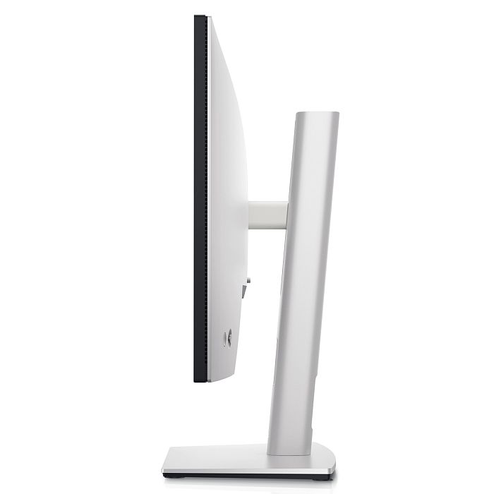 Full HD монитор Dell U2422HE - фото 4