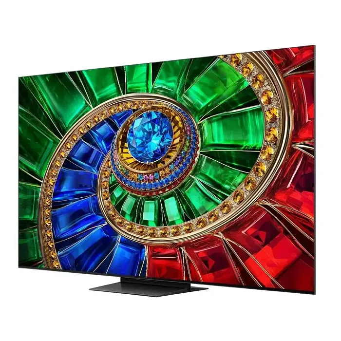 4K телевизор TCL 85RM7L - фото 3