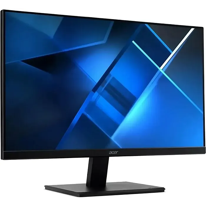 Full HD монитор Acer Vero V277biv (UM.HV7EE.036) - фото 2
