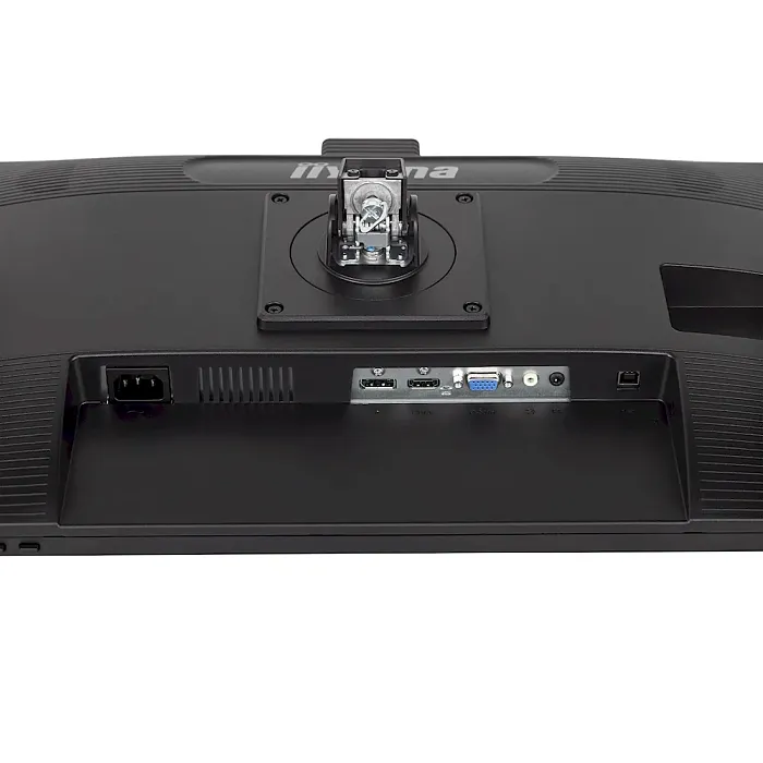 Full HD монитор iiyama ProLite XUB2490HSUC-B5 - фото 10