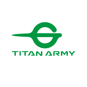 Titan Army выпустила монитор P275MS+