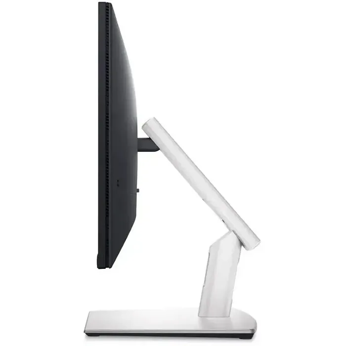 Full HD монитор Dell P2424HT - фото 4
