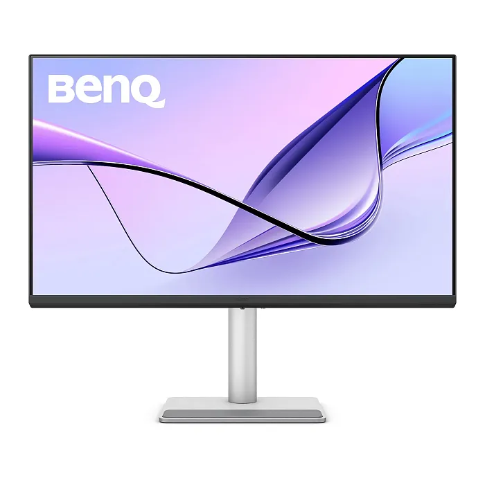 4K монитор BenQ MA320UP - фото 1