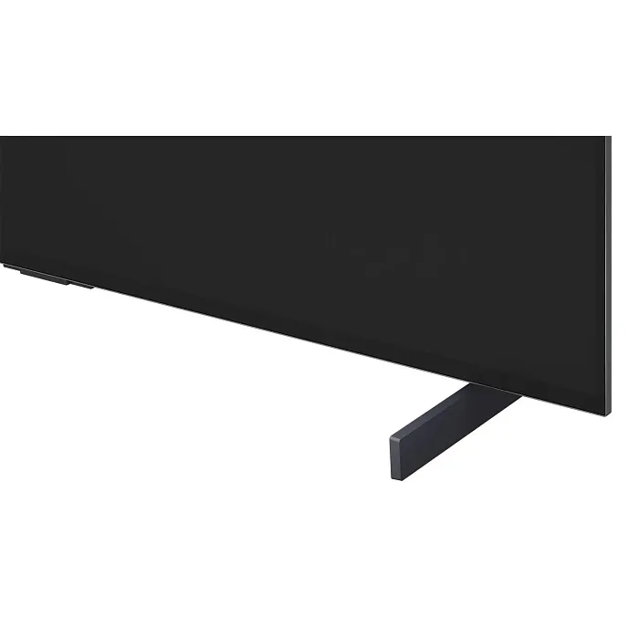 4K телевизор LG OLED77C5RLA - фото 8