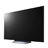 4K OLED телевизор LG OLED55C3RLA - фото 3