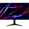 Full HD монитор Acer Nitro VG243Ybii (UM.QV3EE.001) - фото 1