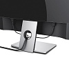 4K монитор Dell S2817Q - фото 5