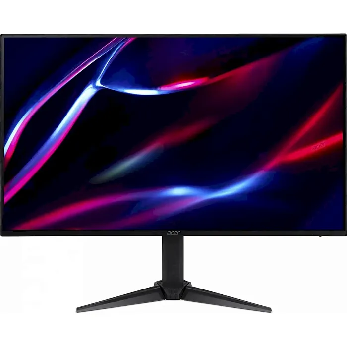 Full HD монитор Acer Nitro VG243Ybii (UM.QV3EE.001) - фото 1
