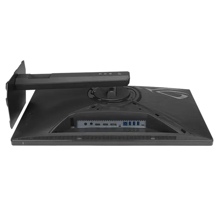 WQHD монитор ASUS ROG Strix XG27AQNGV - фото 5