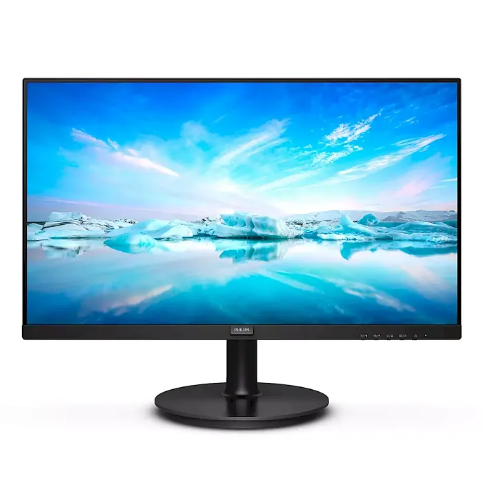 Full HD монитор Philips 271V8L (00/01) - фото 1