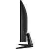 WQHD монитор ASUS TUF Gaming VG32VQ1B - фото 3