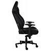 Премиум игровое кресло KARNOX GLADIATOR SR, черный (KX800908-SR) - фото 3