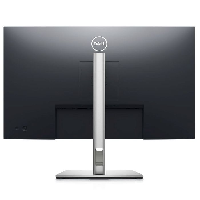 4K монитор Dell P2723QE - фото 6
