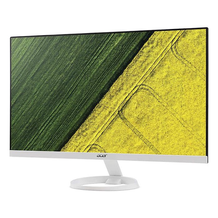 Full HD монитор Acer R241YBwmix (UM.QR1EE.B04) - фото 3