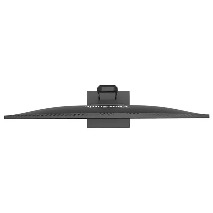 4K монитор ViewSonic VX2730-4K-HDU - фото 6