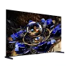 4K телевизор TCL 85X11K - фото 4