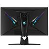 4K монитор Gigabyte AORUS FI32U - фото 5